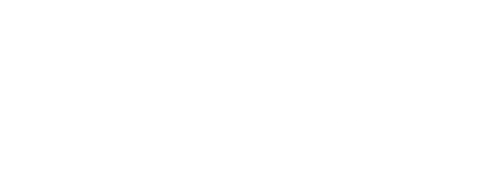 Albana